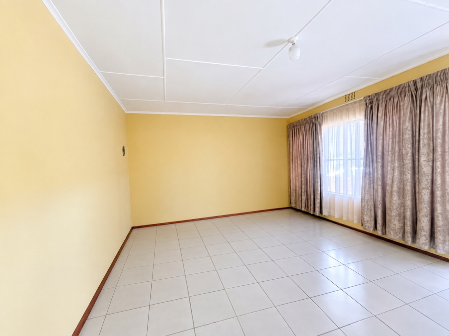 2 Bedroom Property for Sale in Braelyn Eastern Cape